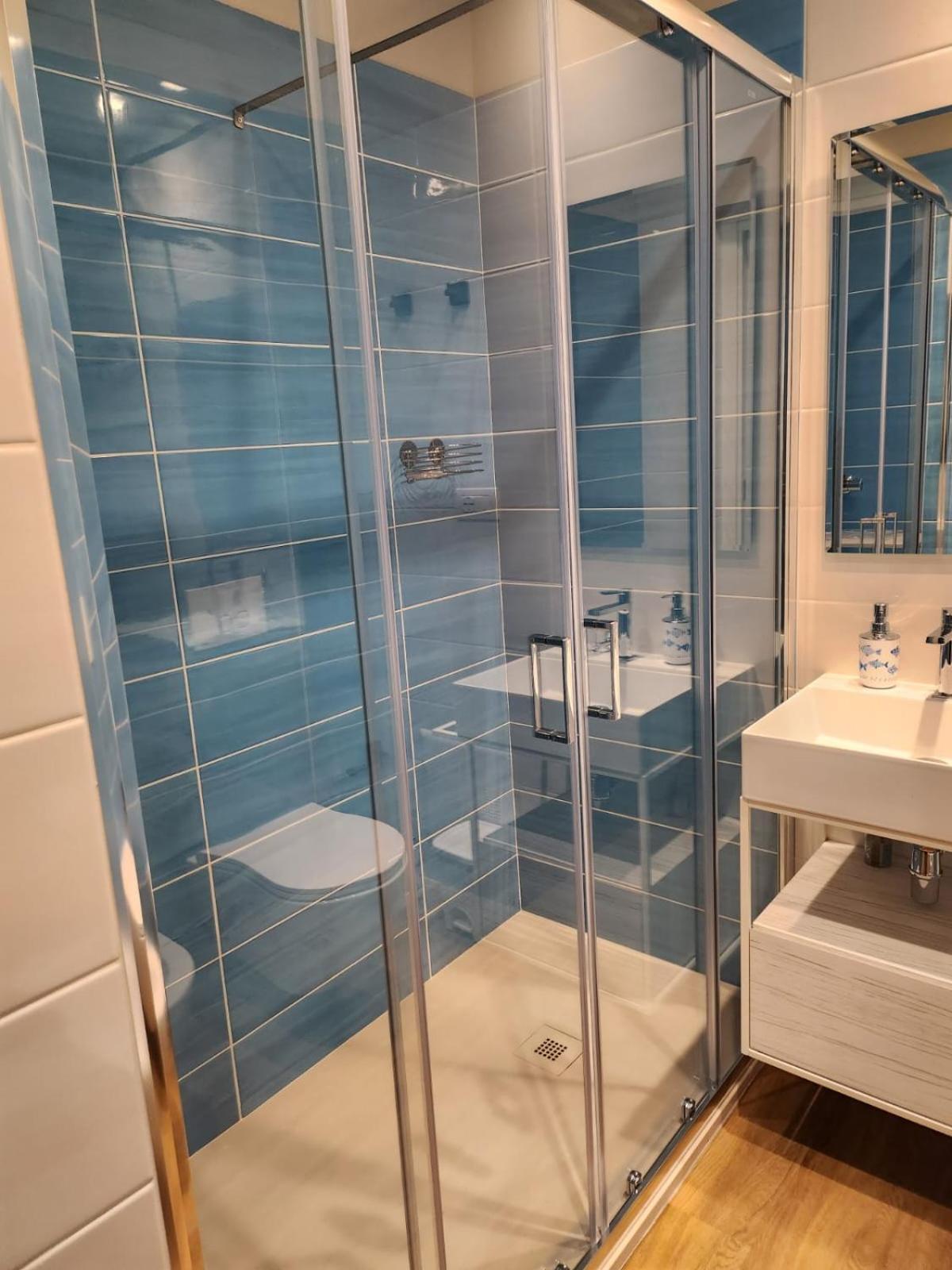 Berry Rooms Cagliari Eksteriør billede